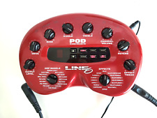 Line pod 2.0 for sale  BIRMINGHAM