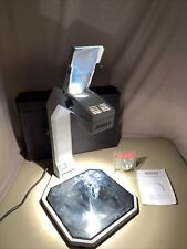 Apollo cobra vs3000 for sale  Poughkeepsie