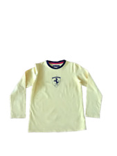 Scuderia ferrari maglia usato  Lecce
