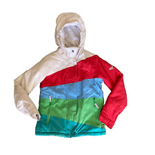 Roxy girls regular for sale  Parker