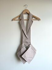 Maison martin margiela for sale  Brooklyn