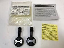 Nib shimano speed for sale  Southampton