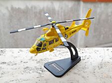 Aerospatiale 365 dolphin usato  Supersano