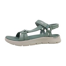 Skechers walk flex gebraucht kaufen  Zweibrücken