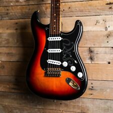 2002 fender custom for sale  BRIERLEY HILL