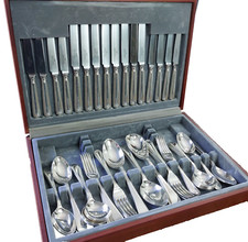 Roberts belk old for sale  LEICESTER