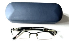 Vintage jasper conran for sale  BIRMINGHAM