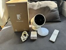 Samsung freestyle lff3claxxxu for sale  LONDON