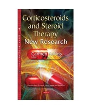 Kortikosteroide steroidtherapi gebraucht kaufen  Trebbin