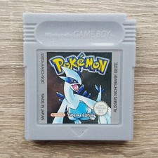 Nintendo gameboy color gebraucht kaufen  Stuttgart