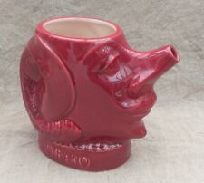 Cyrano pichet pot d'occasion  Thiron-Gardais