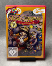 Alicia quatermain volume gebraucht kaufen  Vilshofen an der Donau