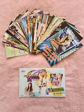 Hannah montana the d'occasion  Beaumont-le-Roger