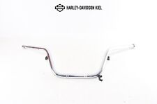 Harley davidson sportster gebraucht kaufen  Kiel