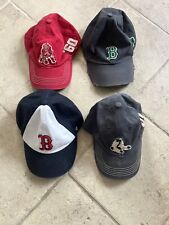 Piece lot boston for sale  Montpelier