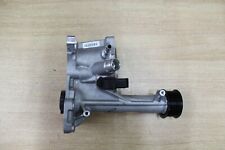 C2d53104 supercharger front for sale  WISBECH