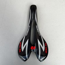 Mtb bike saddle for sale  Flushing