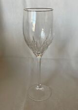Retired wedgwood vera for sale  USA