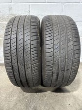 P245 40r19 michelin for sale  Waterford