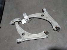 Braccio oscillante inferiore usato  Tivoli