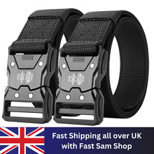 2pcs quick release for sale  ROMFORD