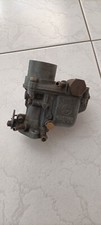 Carburatore fiat 600 usato  Italia