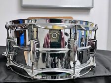 Snaredrum ludwig supra gebraucht kaufen  Miltenberg