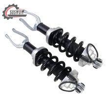 Par Para Lamborghini LP760 Audi R8 2016-2021 Amortecedor Frontal Apoio de Suspensão Magnético comprar usado  Enviando para Brazil