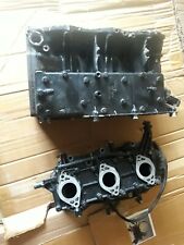 Tohatsu 60hp outboard for sale  ROCHDALE