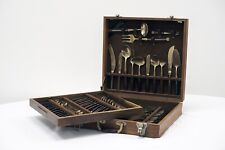 1970s thai complete for sale  GLASGOW