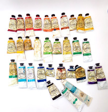 Lot gamblin oil for sale  Manorville