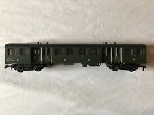 Hornby wagon voyageur d'occasion  Reims