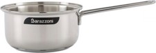 Barazzoni casseruola induzione usato Barazzoni casseruola induzione usato  Italia