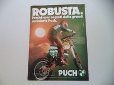 Advertising pubblicità 1981 usato Advertising pubblicità 1981 usato  Salerno