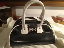 Una borsa vintage usato  Squinzano