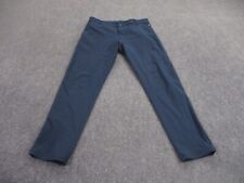 Lululemon pants adult for sale  Madison