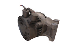 Alternatore ford focus usato  Italia