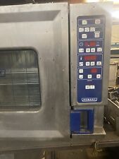 hobart oven for sale  BRADFORD