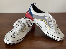 Zara kids sneakers for sale  GODALMING