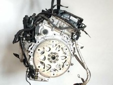Motore bmw serie usato  Trambileno