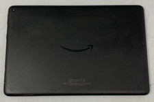 Amazon fire 9th for sale  Jacksonville