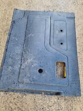 Land rover 110 for sale  HALIFAX