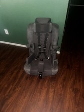 Spirit aps special for sale  Mission Hills