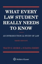Every law student for sale  Hillsboro