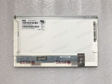Netbook 10,1" polegadas M101NWT2 R1 LED LCD tela de exibição para IVO 1024*600 40 pinos comprar usado  Enviando para Brazil