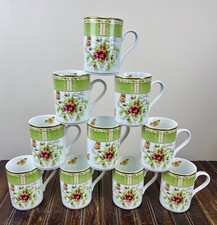 Lot royal albert for sale  Claremont