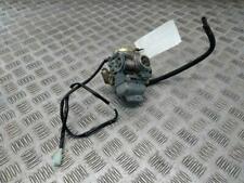 Sym crox 125 for sale  SKELMERSDALE