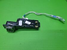 Power control button for sale  BOLTON