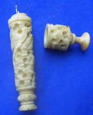 Fin xixème 1900 d'occasion  Poncin