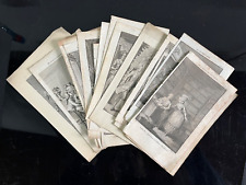 Rétif bretonne contemporaines d'occasion  Luçon